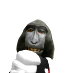 @goat122341423265363