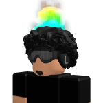 @ItsFearlessOfficial