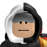 @knight75000