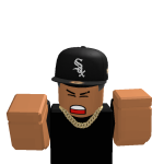 @CxshonRobloxYT