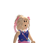 Lala