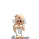 @Tooter_bug13