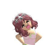 @Quessote