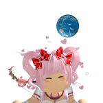 @Rosalie_xOwOx