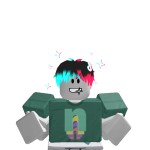 @Coolguy111816