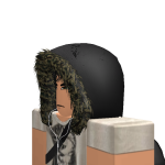 @rexol14