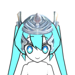 @JumpySkycat101