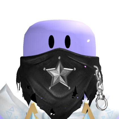 Robot_unstoppable1