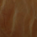 @jetiw0