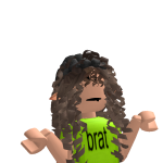 @indyhero
