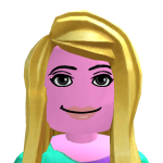@forniteplayerstitch