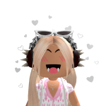 @0MGGPAlGEXO