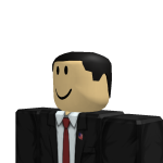 @Mynameislol12e