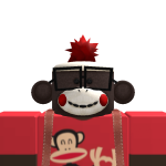 @lieutenant_silly