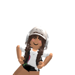 @simba9913