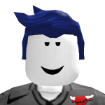 @therealboy325
