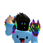 @EndlessGreninjaYT