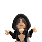 @Fluffy_Puffy1231