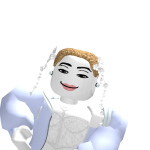 @Itss_PupGames