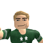 @AverytheTopHatGuy07