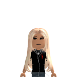 @1ts_leahxx