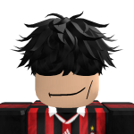 @Smri_boi9