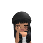 @52k_random