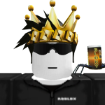 @Goldin_YouTube