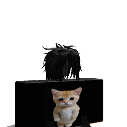 berk