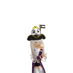 @taekwondofanpants26