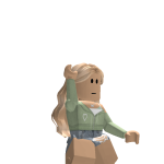@pawpy4