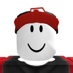 @HitlockRBLXSupport
