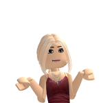 @CosmicSlayr