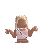 @Unicornxanda