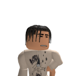 @AaronDaArtist4