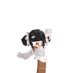 @maywayo
