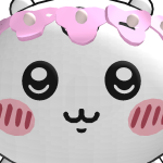 @ko6778y6
