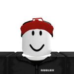 @roblox_user_5575780