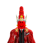 @Altdragonknight_onPC