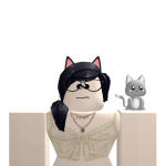 @GOLDSCAR5789