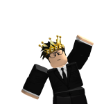 @ZeroDevPlayz
