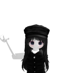 valerieeeeeeee88's avatar
