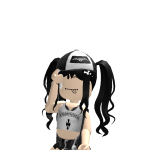 @Nyx_hydrasOtheracc