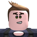 @MARSHALL10V