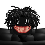 @Tamegogeta13
