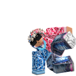 @x2zrl