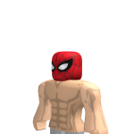 @BrickBreak26519