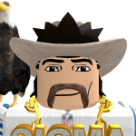 @Dr_EvilPHD