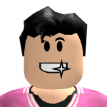 @stev3n_univ3rse