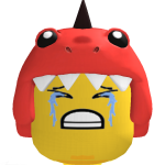 @Roryroarface27